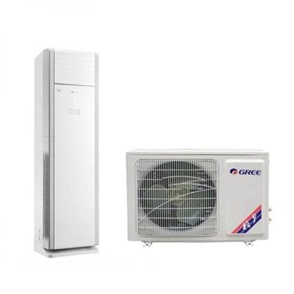 格力（GREE）3匹 變頻 T爽 立柜式冷暖變頻空調 KFR-72LW/(72532)FNhAa-A3