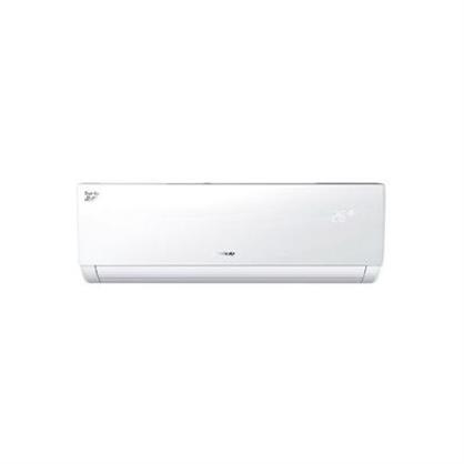 格力 KFR-35GW/(35592)FNhAa-A3 1.5匹變頻空調(diào)（適用面積15-22㎡）三級能效