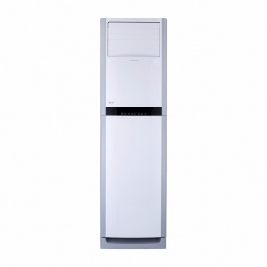 格力空調(diào)俊揚(yáng)KFR-72LW