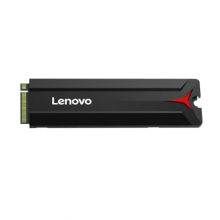 聯(lián)想（Lenovo) 1TB SSD固態(tài)硬盤 M.2接口(NVMe協(xié)議) SL700拯救者系列 2280板型