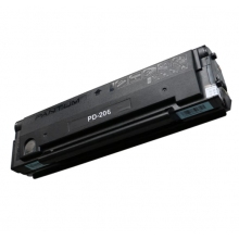 奔圖(PANTUM)PD-206原裝硒鼓適用P2510/2506粉盒M6506/6556/6606 P2510W/2506W M6506NW/6556NW/6606NW打印機(jī)