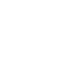 客戶(hù)價(jià)值