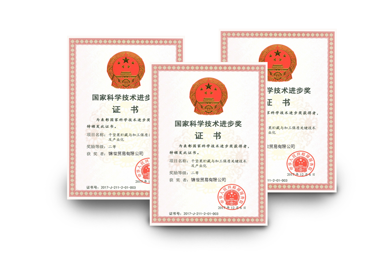 榮譽(yù)二十載